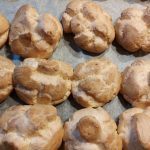 Choux