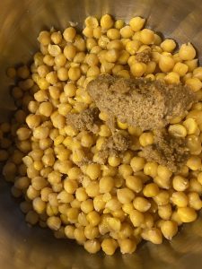 indrediente hummus.jpg