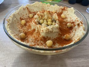 hummus.jpg