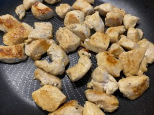 piept de pui