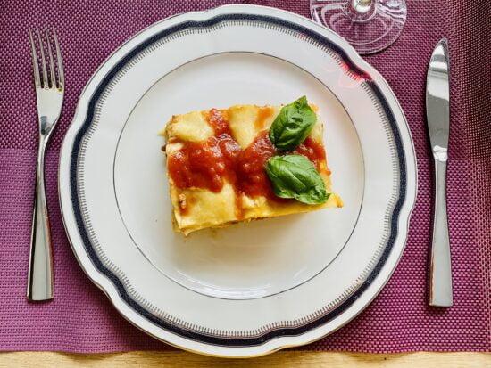 img-lasagna.jpg