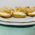 choux-a-la-creme.jpg