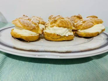 choux-a-la-creme.jpg