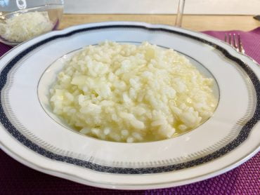 risotto-alla-milanese.jpg