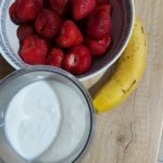 img-ingrediente-shake-de-capsuni