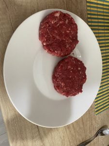 img_burgerii-de-vita-formati