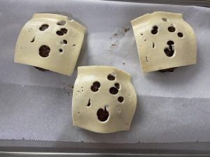 img-asamblare-burger