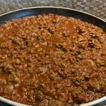 img-sos-bolognese