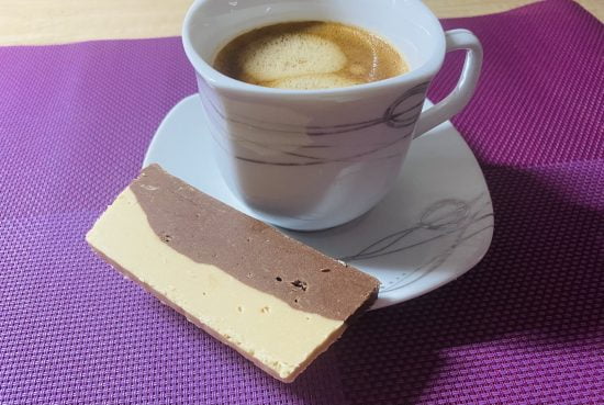 img-ciocolata_de-casa.jpg