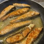 img_file-de-somon-cu-sos-de-lamaie