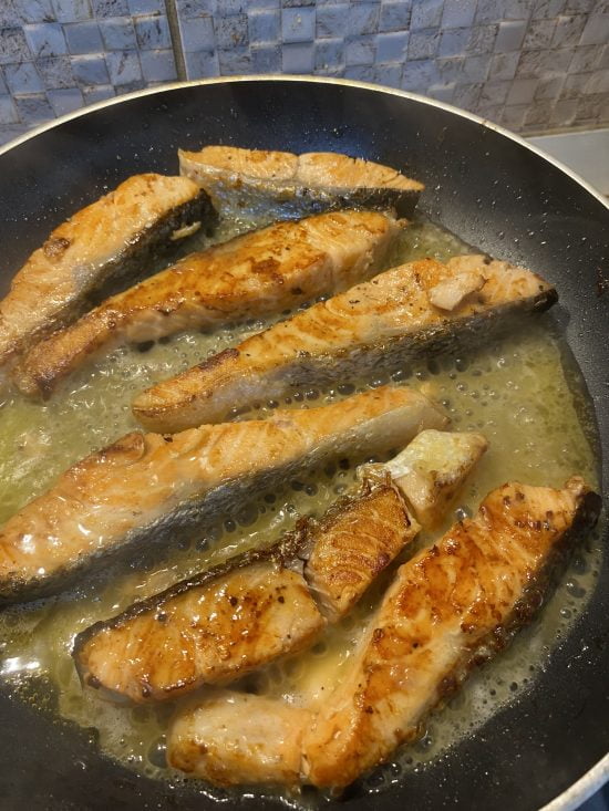 img_file-de-somon-cu-sos-de-lamaie