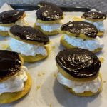 img-indiene-cu-frisca.jpg