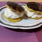 img-indiene-cu-frisca.jpg