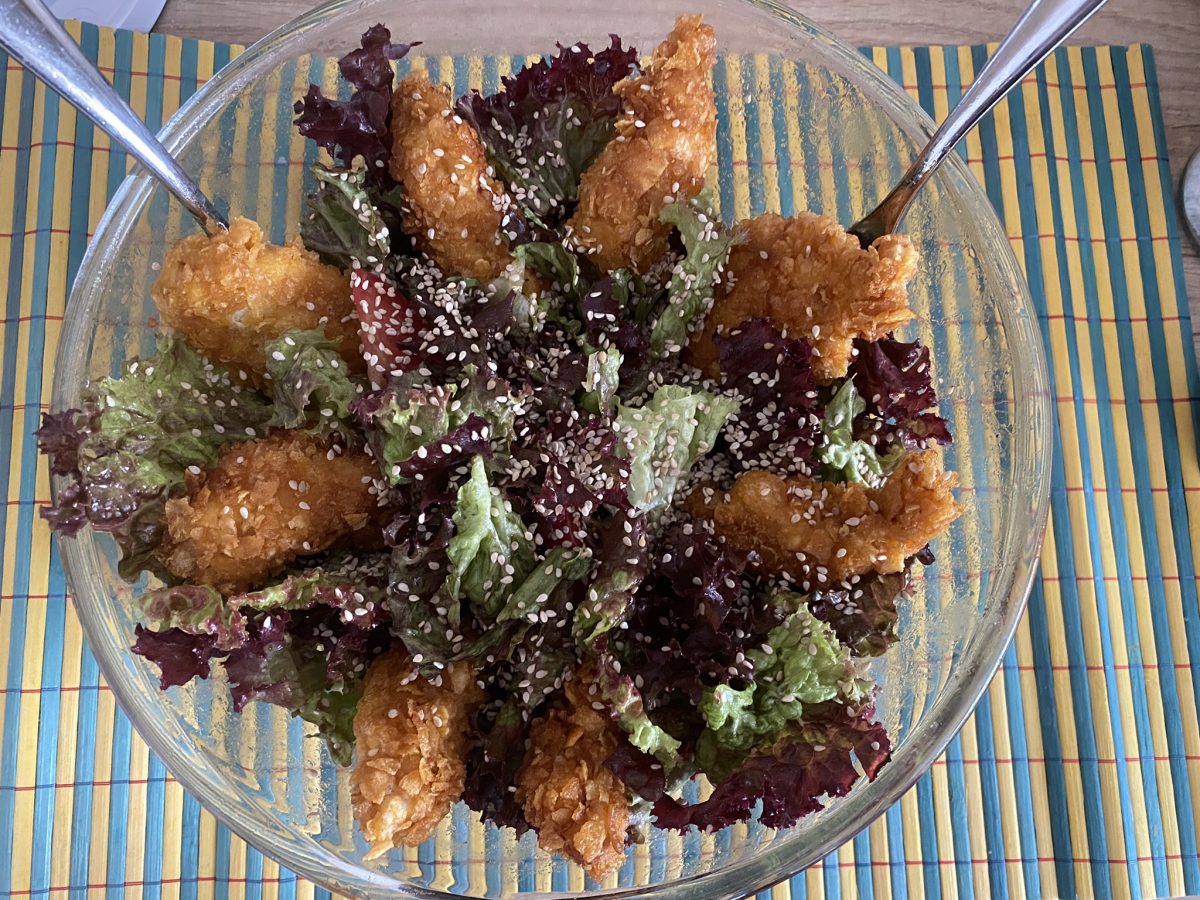 img_salata_cu_crispy.jpg