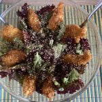 img_salata_cu_crispy.jpg
