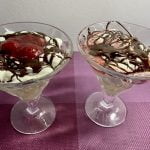 img-banana-split-la-pahar.jpg