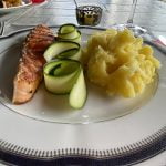 img-file-de-somon.jpg