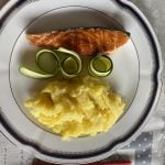 img-file-de-somon.jpg