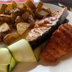 img-file-de-somon.jpg