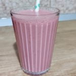 img_shake-de-căpșuni-și-banană