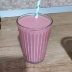 img-shake-de-capsuni-si-banană-cu-iaurt