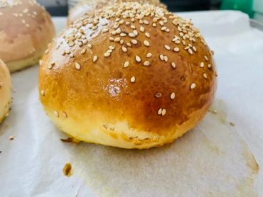 image_chifla_de_burger