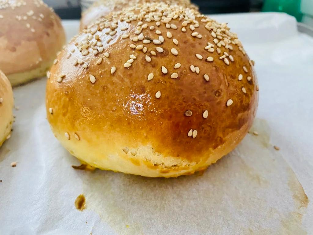 image_chifla_de_burger