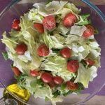 salata pentru stake de ton