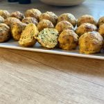 img-chiftele-de-pui-la-cuptor.jpg