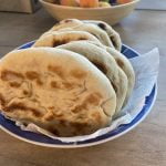 turte coapte in tigaie