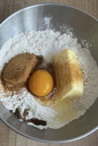 ingrediente-cheesecake