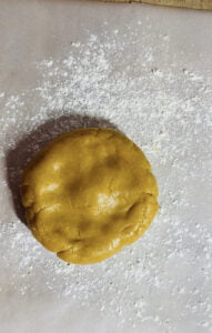 blatul pentru cheesecake