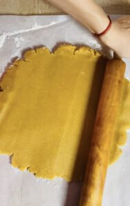 blatul pentru cheesecake