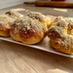 Mucenici moldovenești sau sfinți