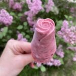 înghețată_de_casă