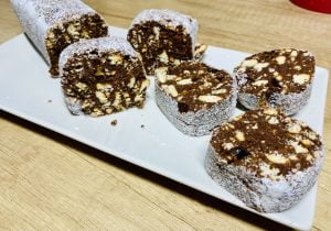 #image_salam_de_biscuiți