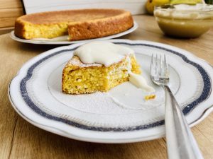 alivancă moldovenească