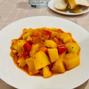 img_tocanita_de_cartofi