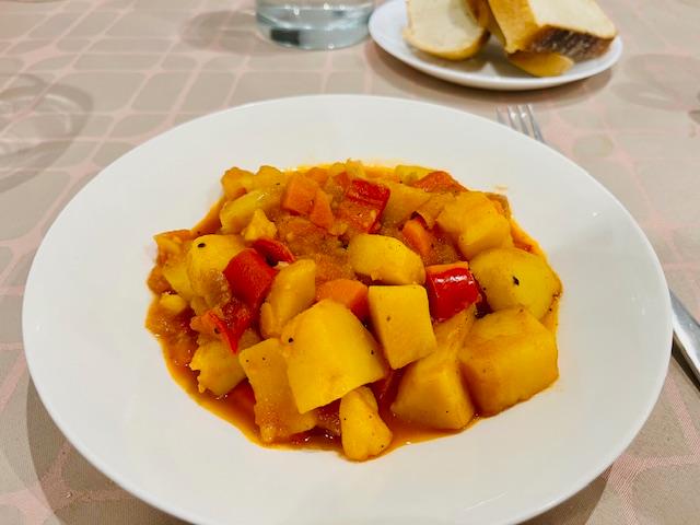 img_tocanita_de_cartofi