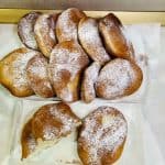 gogosi-simple-de-post